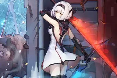 骑士温蒂全身像，身穿银色铠甲，手持长剑，金发碧眼，英姿飒爽，背景为城堡庭院，阳光明媚